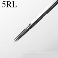 High Quality Standard Round Liner Tattoo Needles